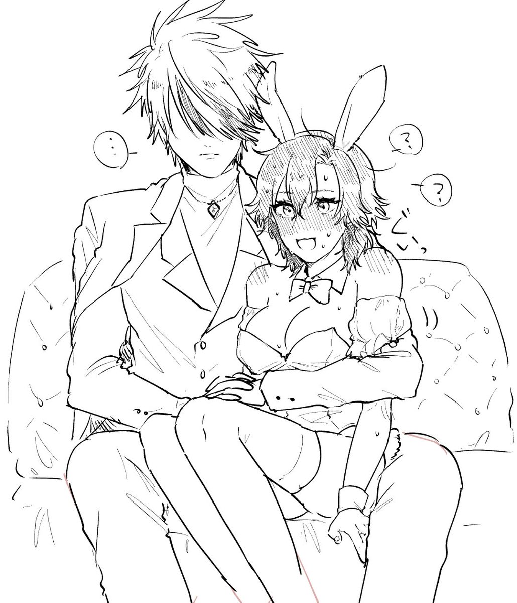 @aibe_tj_tk @it_n_it 本当にありがとうございました三次創作失礼します 