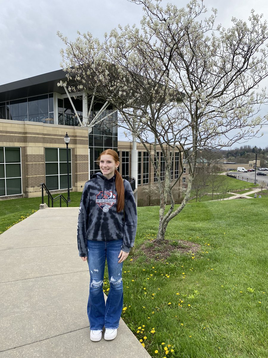 Thank you so much Coach Hinkle for a wonderful visit! Had an amazing time with you and your team!
