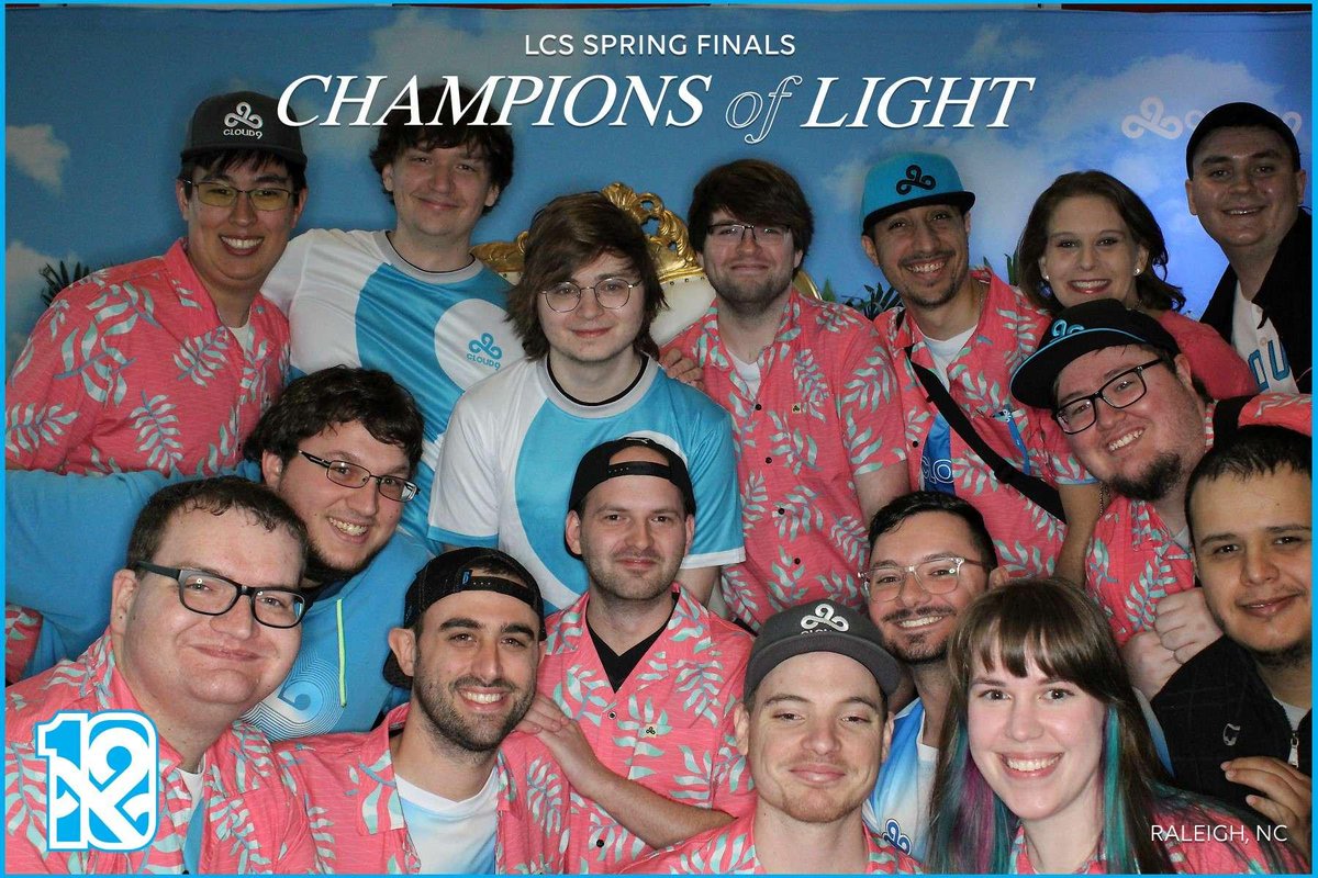 ImTomJackson's tweet photo. @C9Stratus out in force in Rayleigh! https://t.co/C6NUruvbjx