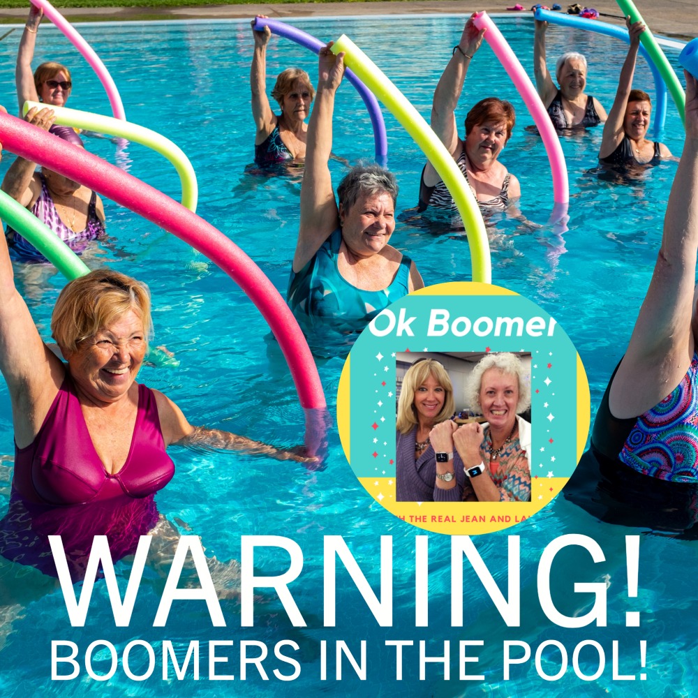 Oops - not 'in' the pool, but the OK Boomer Podcast <a href="/OK_BoomerPod/">OK Boomer Podcast</a> IS giving away a free pool to the #FirebirdBookAward 2nd quarter's #SummerBeachRead category winner. 
🏊speakuptalkradio.com/summer-beach-r…🏊
Contest in progress. #winapool #authors #writers