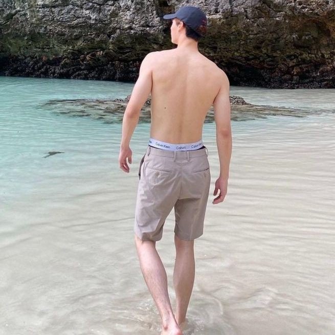 Vascoire (@vascoire) on Twitter photo 