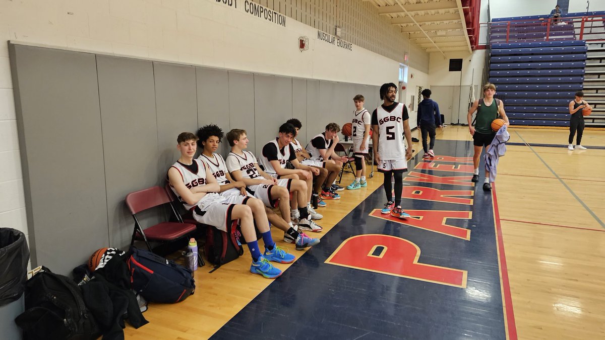 Coach Casey Colussi tweet media