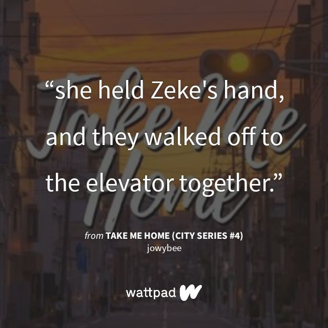 desylples's tweet photo. aww lovers my og ship. 🥹 #TMHEnding https://t.co/5oofY4b3OS