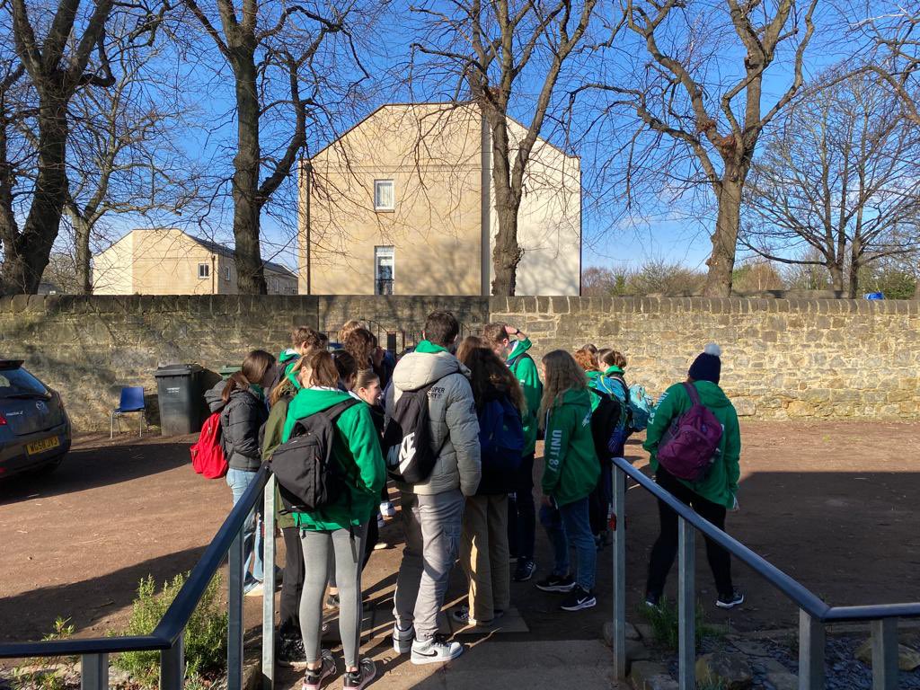 Unit87 WSJ tweet media