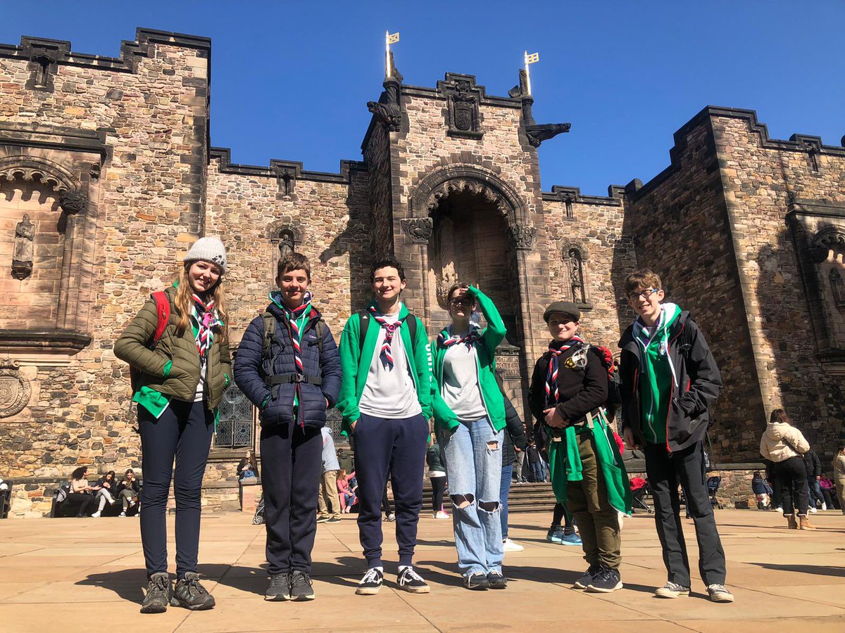 Unit87 WSJ tweet media