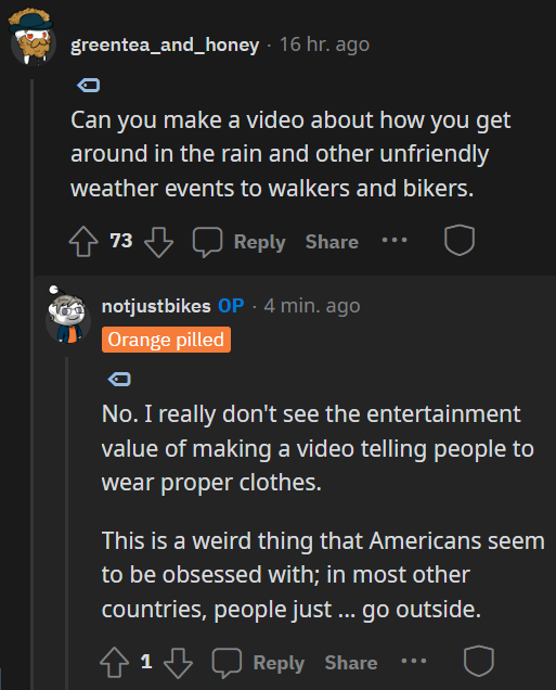 FuckCars tweet media