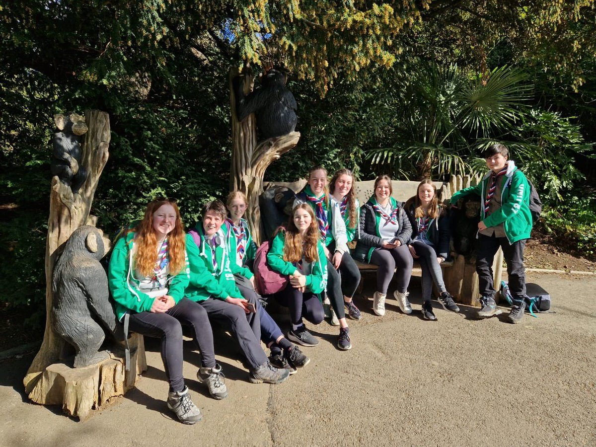 Unit87 WSJ tweet media