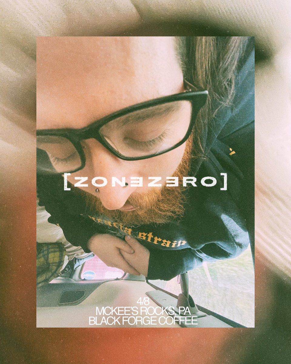 OUR FINAL NIGHT, COME ROCK