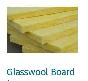 fibrefil's tweet photo. Excellent acoustic properties: Glass wool can absorb sound and reduce noise pollution, creating a quieter and more comfortable living environment.
#HomeTheatre
#AcousticHome
#GoGreen
#Glasswool
@Fiberfil
https://t.co/dX6ghjxcn4 https://t.co/R5DCdBLvp7
