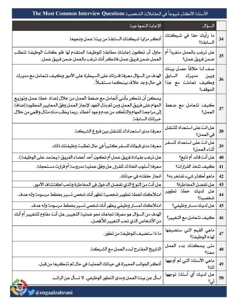 توظيفك 🇸🇦 tweet media