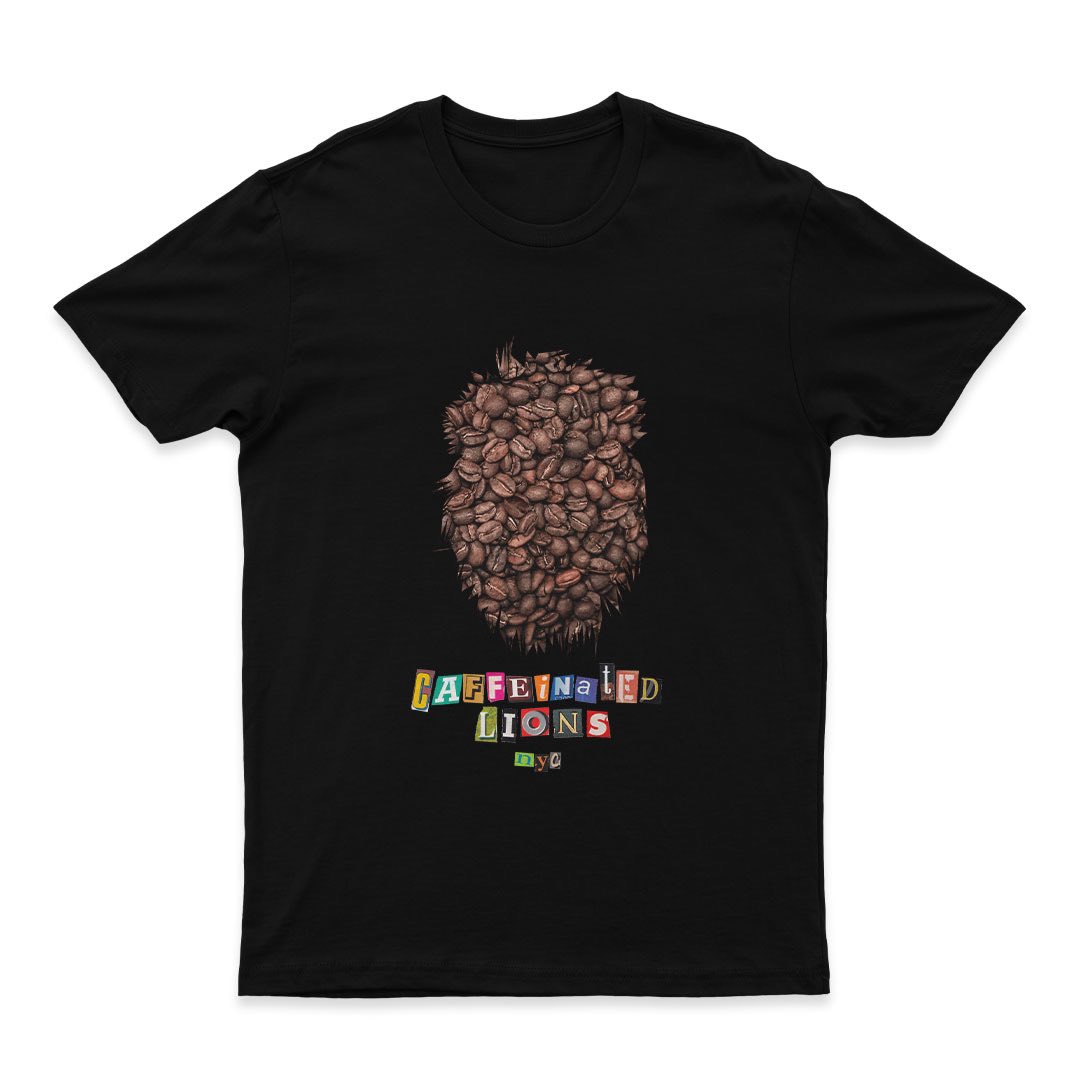 lionsmilk.eth (izer) tweet media