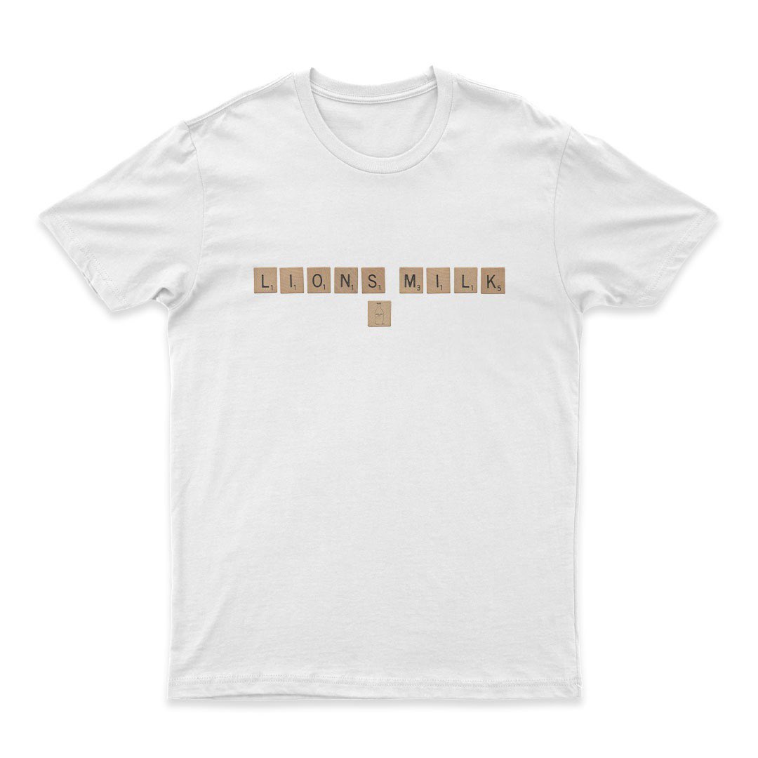 lionsmilk.eth (izer) tweet media