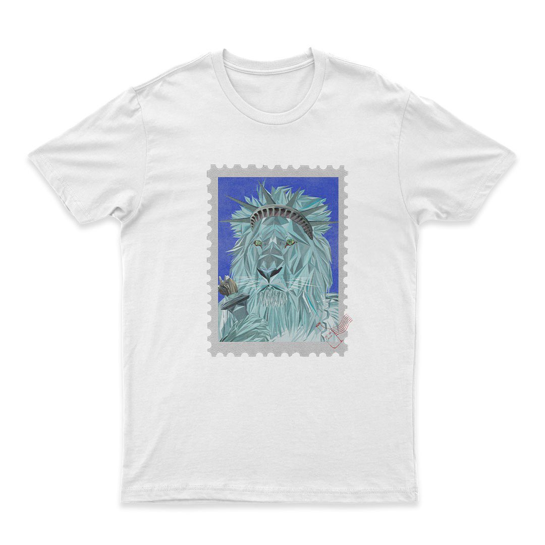 lionsmilk.eth (izer) tweet media