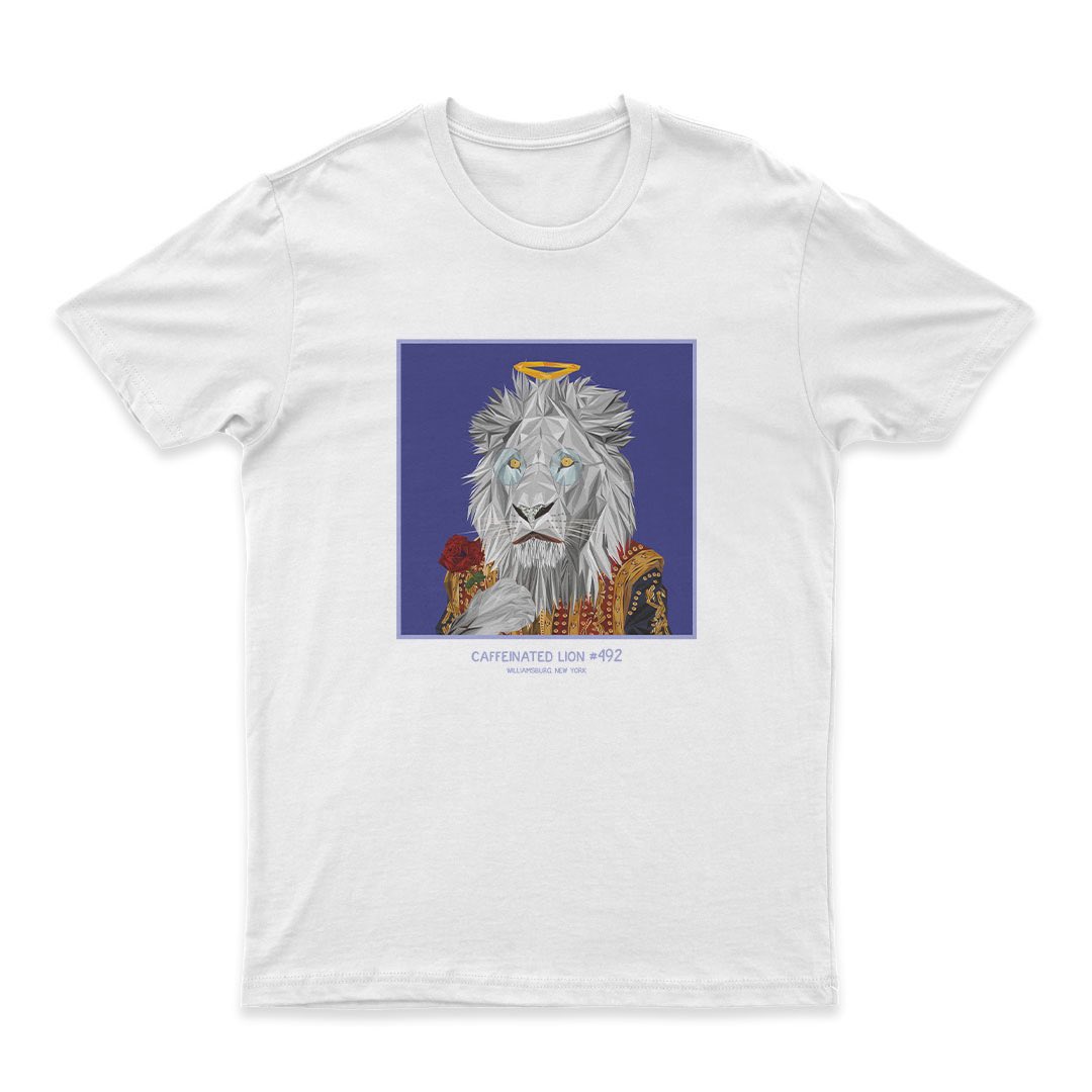 lionsmilk.eth (izer) tweet media