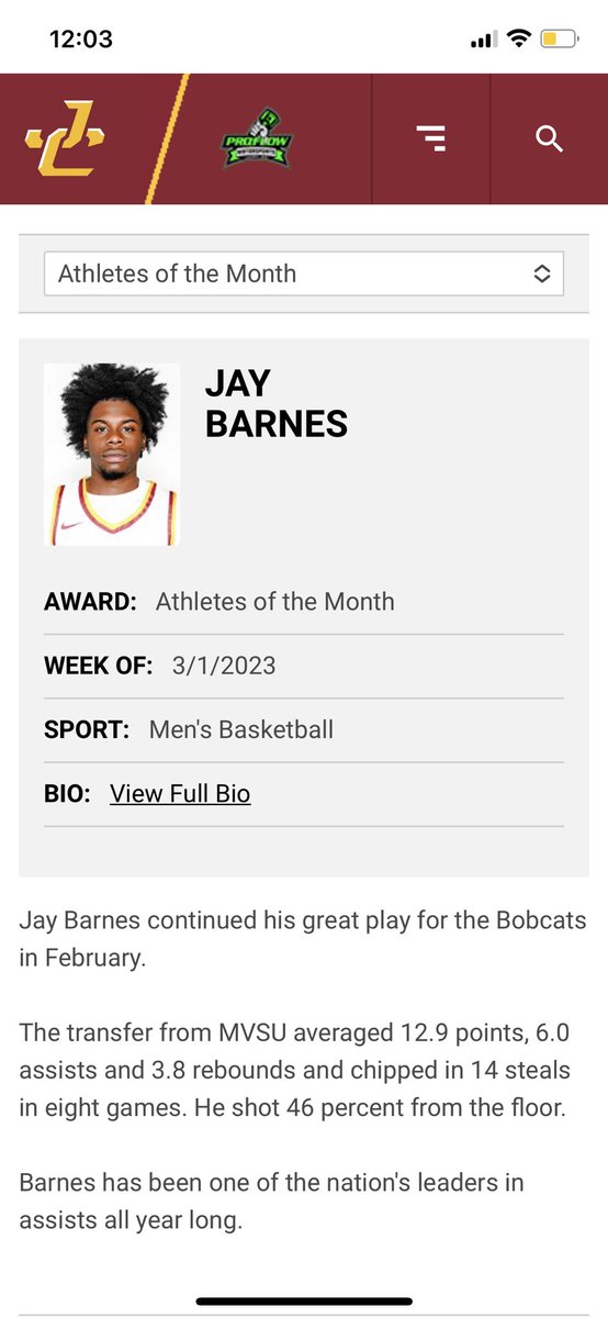 Jonothon “Jay” Barnes🤴🏾 tweet media