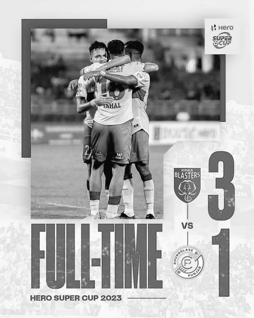 totalf0otball's tweet photo. thoughts 💭 #KBFCRGP #HeroSuperCup https://t.co/GtPElOnLOa