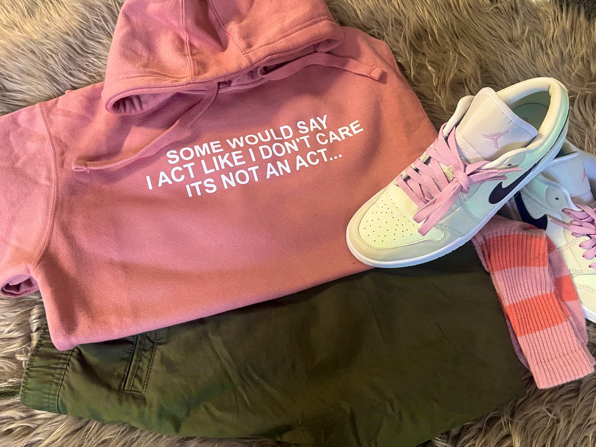 RJ™️(AKA UNC) tweet media