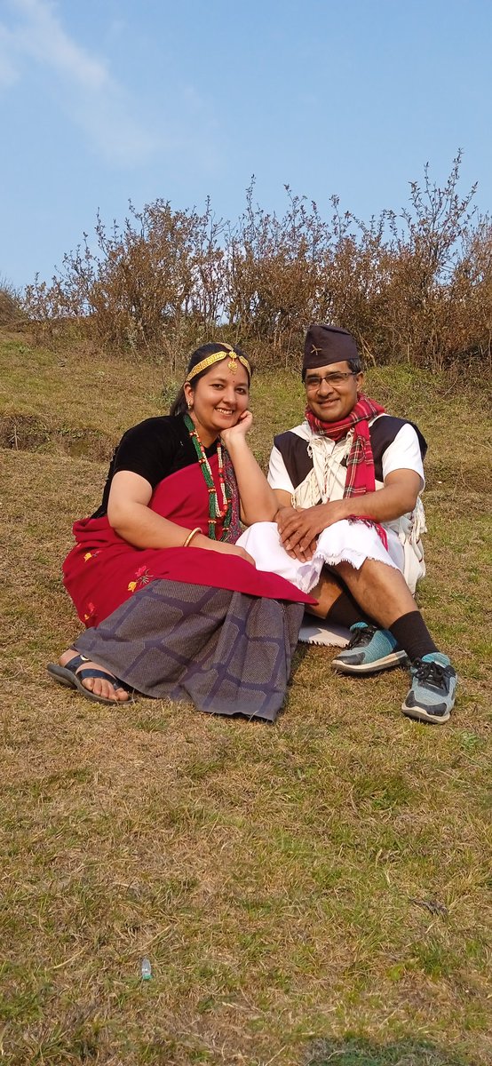 rotkesbis's tweet photo. तस्बिर आफै बोल्छ रे नि त! https://t.co/p3gZpf5uWt