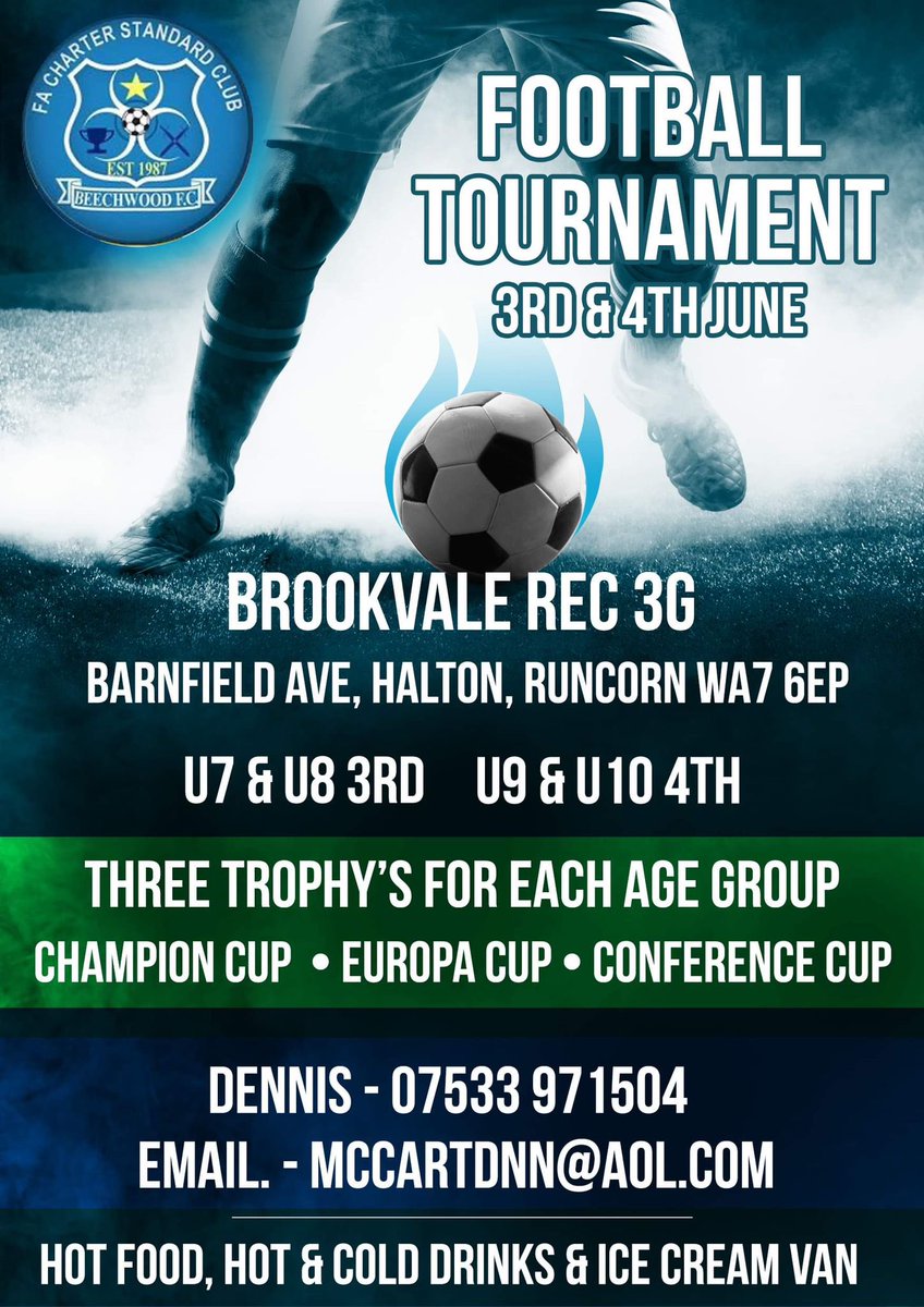 Beechwood Madrid (@madridbeechwood) on Twitter photo 