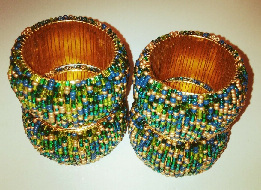 jenkaysa's tweet image. Check out Charm Napkin Rings Set Of 4 this Easter family get together #charmnapkinrings #setoffour #easter #familygettogether ebay.co.uk/itm/2740710011… #eBay via @eBay_UK