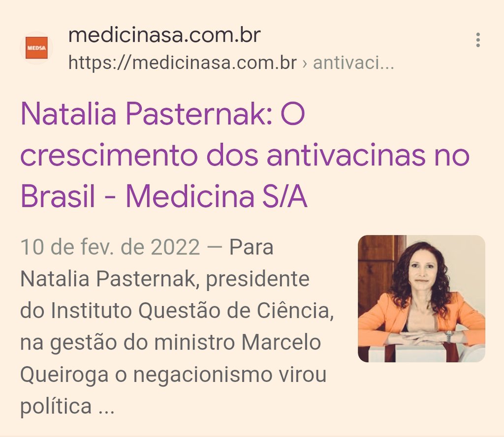 dramariaemilia's tweet photo. Os mesmos de sempre, com mais uma "narrativa" conspiratória do suposto inexistente "movimento antivacina"...Quem  patrocina essas matérias? Ou será que essas notícias são publicadas de graça?  Quem paga essa conta? 💲💲💲
#estamosde👁👁 https://t.co/DL13fOThNQ
