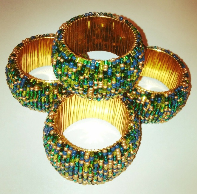 jenkaysa's tweet image. Check out Charm Napkin Rings Set Of 4 this Easter family get together #charmnapkinrings #setoffour #easter #familygettogether ebay.co.uk/itm/2740710011… #eBay via @eBay_UK