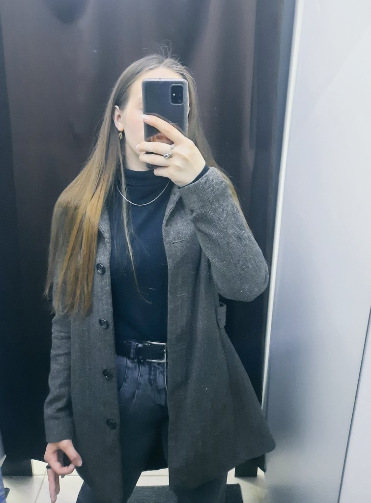 ПопаВся, заюш
