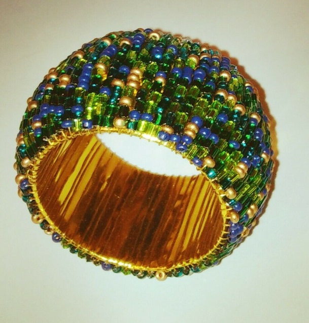 jenkaysa's tweet image. Check out Charm Napkin Rings Set Of 4 this Easter family get together #charmnapkinrings #setoffour #easter #familygettogether ebay.co.uk/itm/2740710011… #eBay via @eBay_UK