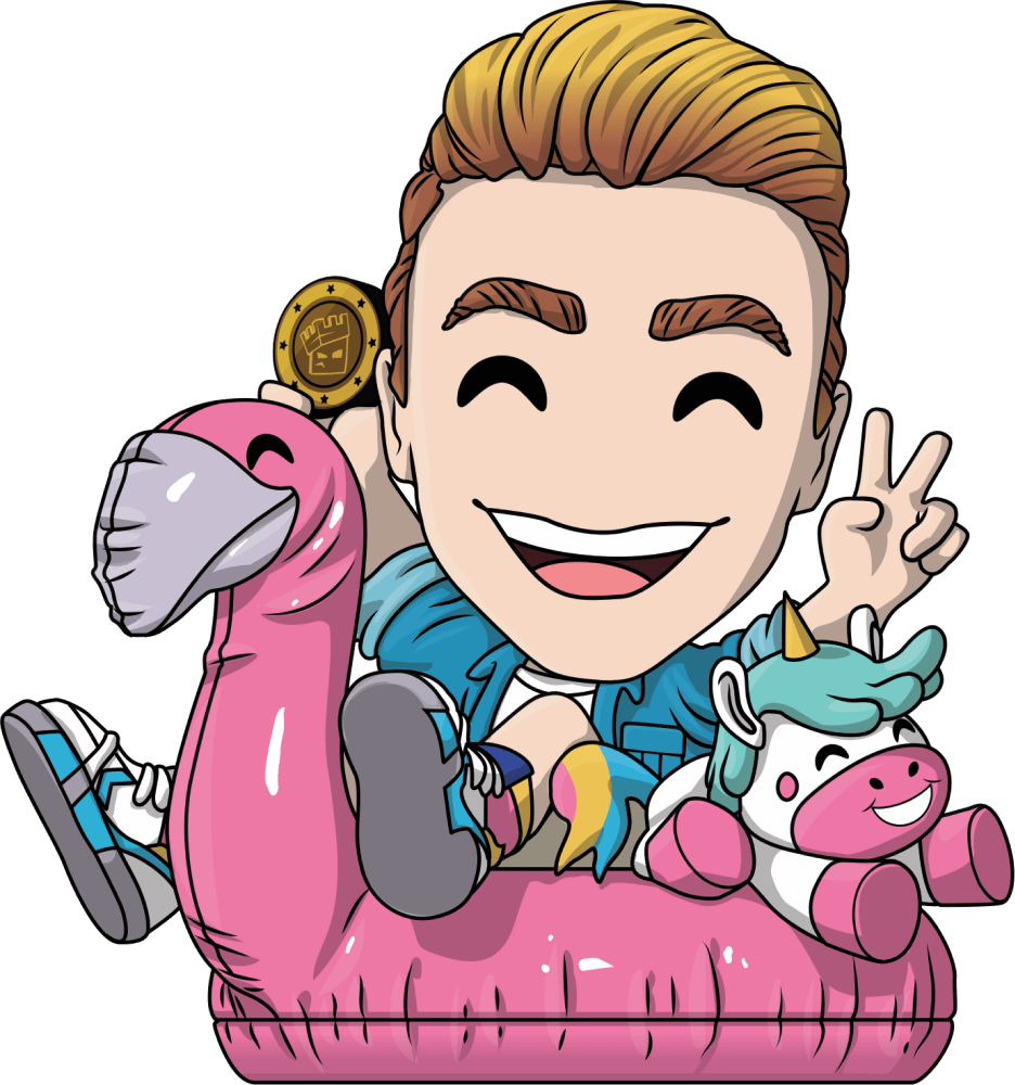 YTZAnythingBot's tweet photo. #254: Smajor
Height: 4'2
Release Date: 6/18/2021
Colorway: Sassy Flamingo https://t.co/QhVh26rgcV