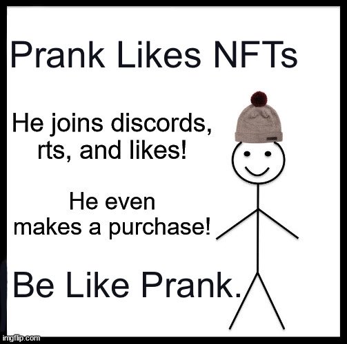 Harry | Dirt211 tweet media