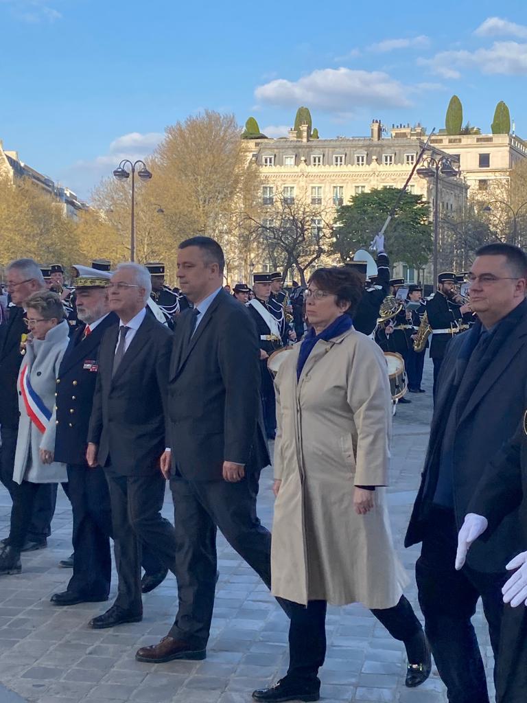 Marianne Laigneau tweet media