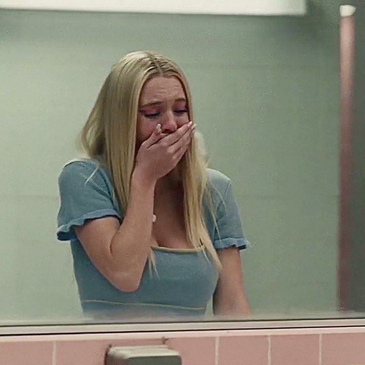 me when i remember my future depends on me