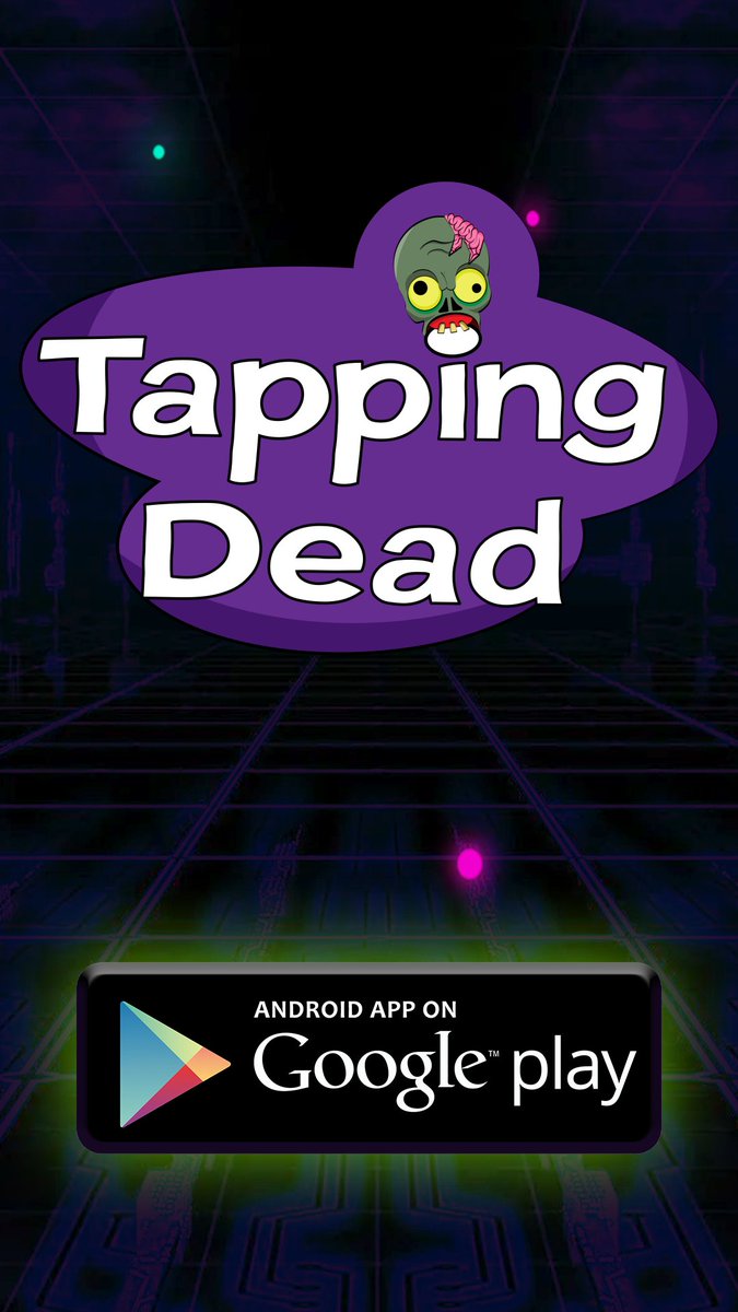 Liquidst8games's tweet photo. 💥#ScreenshotSaturday 
☀️Rest during the day because at night you won't be able to.
Be ready when the zombies come! 
#TappingDead #indie #indiegaming #indiegamedev #indieDevHour #game #gaming #android #AndroidDev #androidgame #zombies #playstore #googleplay
👉Link in threat https://t.co/ikfUW0gmPr