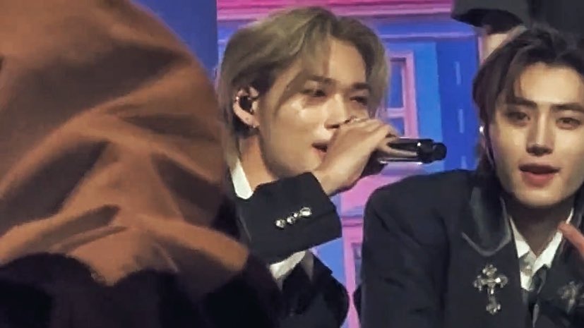 nrktpsh's tweet photo. 🤍🖤 https://t.co/dcIQaMuwYi