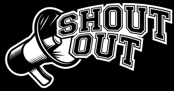 Shout-out for shout-out dm me now https://t.co/0ywNTRdCHs<a href="/tag/mytwitteranniversary"class="tags"><span>#mytwitteranniversary</span></a>