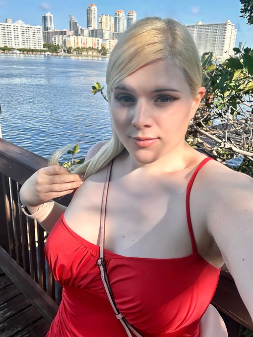 TW Pornstars - 🏳️‍⚧️ Amanda Rae 🏳️‍⚧️. The most retweeted pictures and