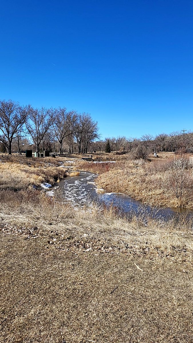 Ikamk3's tweet photo. Ikamk found # in a User vault at this location! Join me playing #coinhuntworld, It's awesome! https://t.co/agGy7hq9KY #cryptocurrency #48708 https://t.co/WtMQ6k1FCF