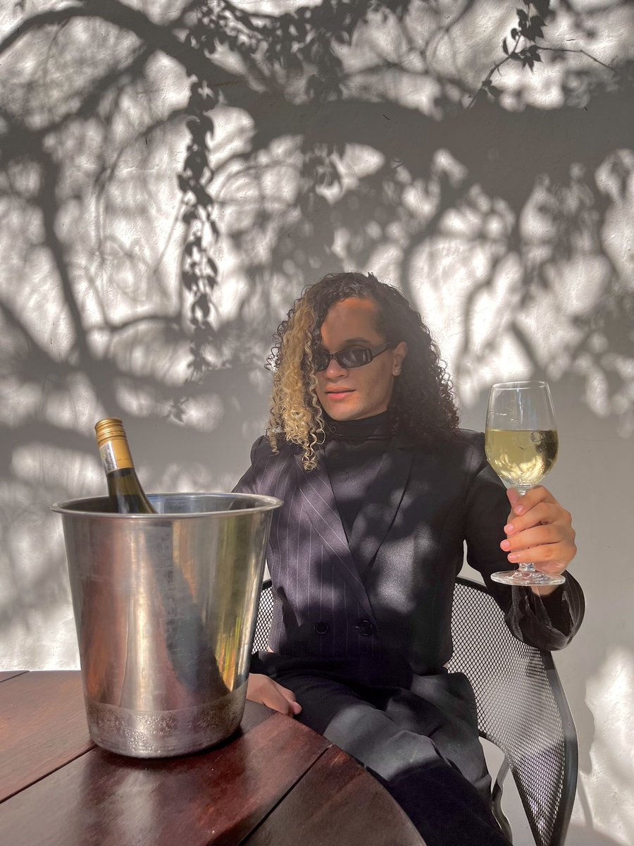 ek_vat_vlam's tweet image. #JusticeForJanet