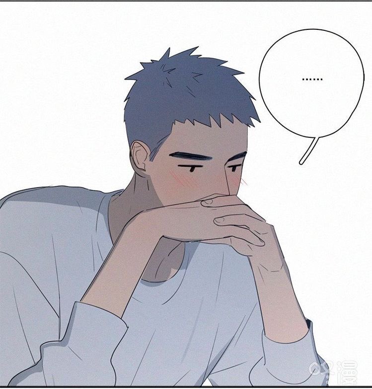 joowonbf's tweet photo. JUST FINISHED WATCHING A SHOULDER TO CRY ONNNN IS THE MANHWA WORTH READING ARE THERE CHANGES IN THE SERIESSSS HELPPP https://t.co/34m7o2Q7eI