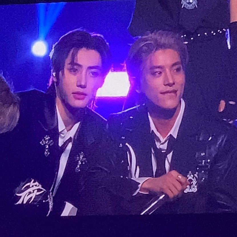 พี่เอ็ดเวิร์ด คัลเลน พกน้องเบลล่ามาด้วยหรอคะ