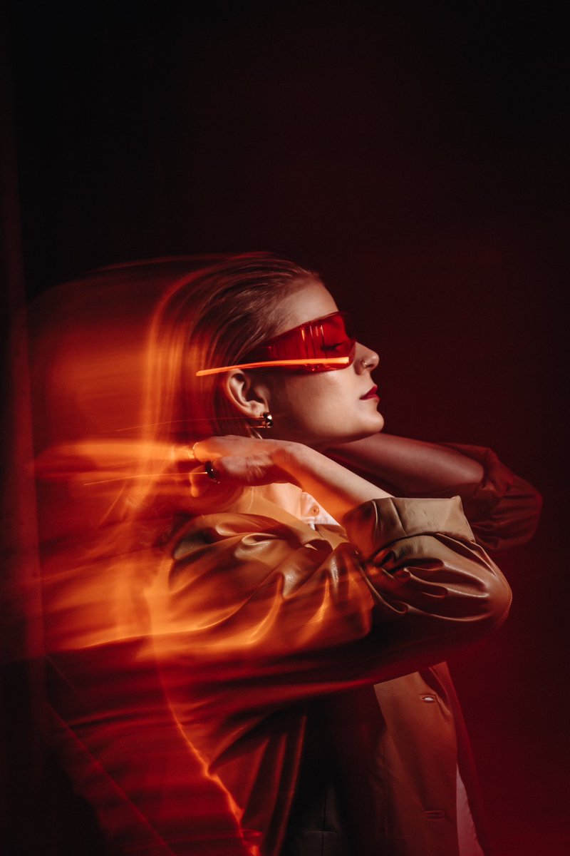 BilekMikolas's tweet photo. Tahle technika mě fakt začala bavit 📸✌️

#fotograf #portrait #foto https://t.co/u11xGLLowV