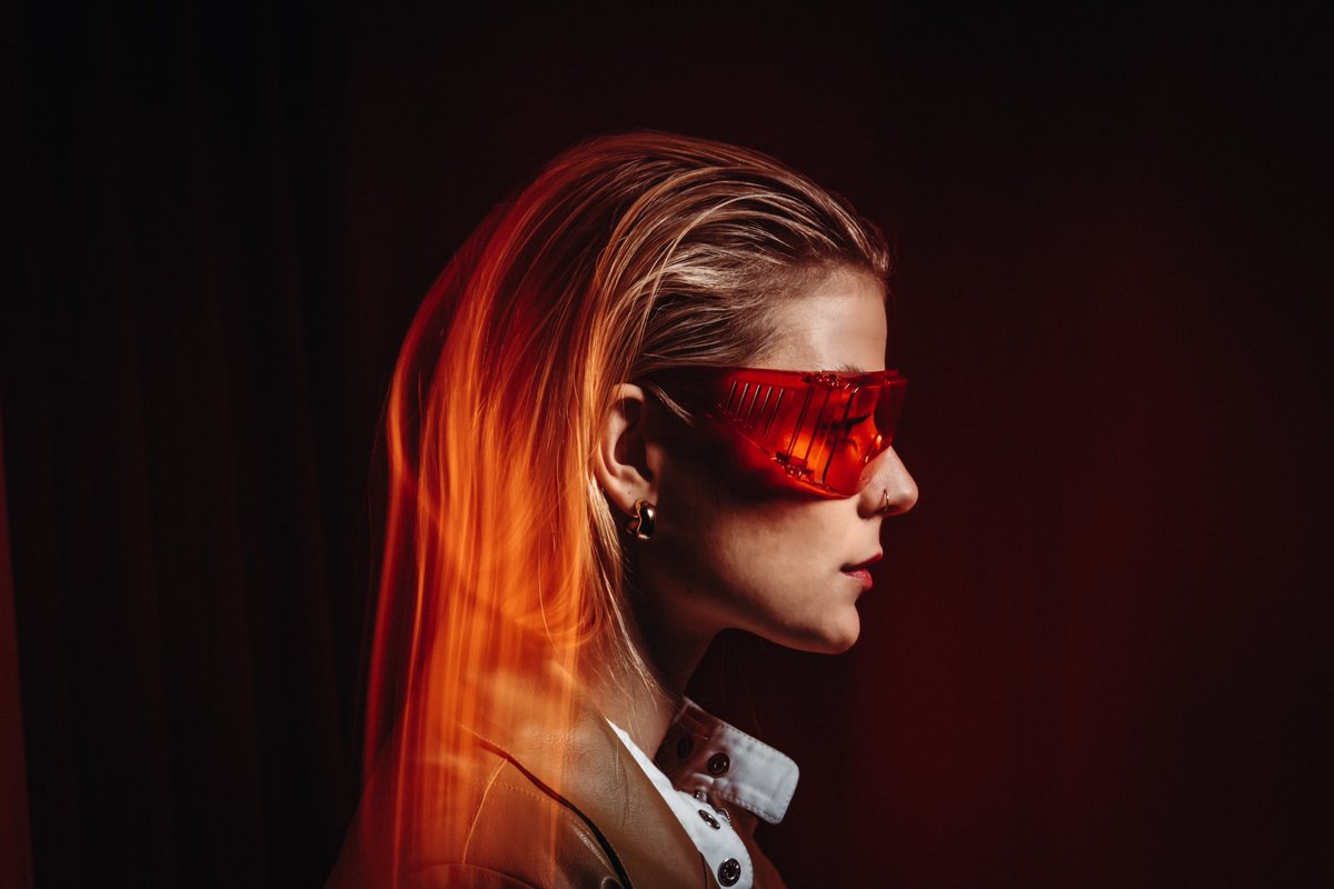 BilekMikolas's tweet photo. Tahle technika mě fakt začala bavit 📸✌️

#fotograf #portrait #foto https://t.co/u11xGLLowV