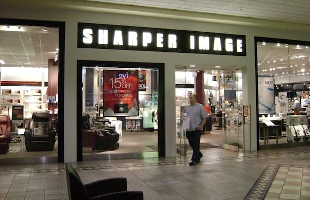 maylinbien's tweet image. #sharperimage