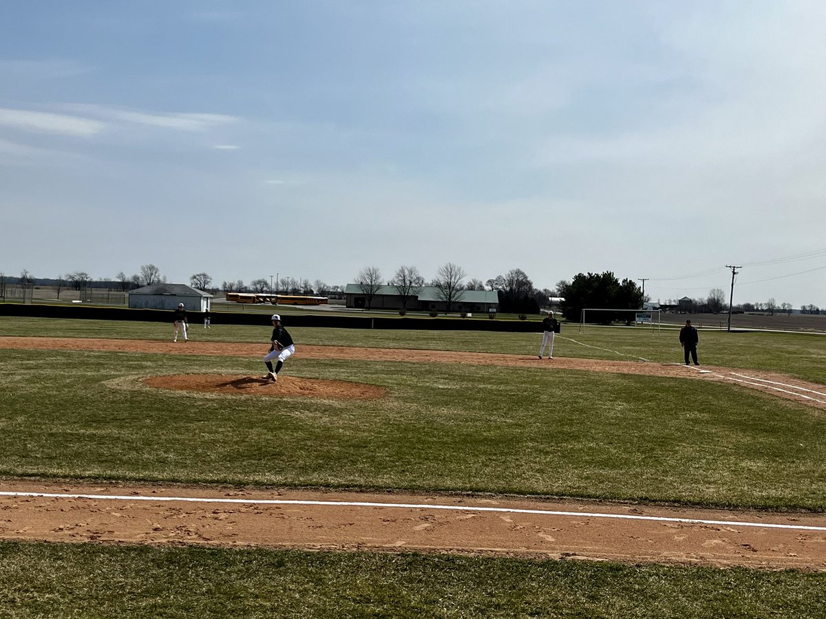Mark Robinson (@pst_2009) on Twitter photo Providing Sports Medical coverage for North Boone Vikings today (Softball/Baseball). Getting the “W” the first games. What a gorgeous day. #ATC #CSCS #certifiedathletictrainer #athletictrainer #sportsmed #sportsmedicine #injuryprevention #softball #baseball <a href="/NBooneBaseball/">North Boone Viking Baseball</a> Providing Sports Medical coverage for North Boone Vikings today (Softball/Baseball). Getting the “W” the first games. What a gorgeous day. #ATC #CSCS #certifiedathletictrainer #athletictrainer #sportsmed #sportsmedicine #injuryprevention #softball #baseball <a href="/NBooneBaseball/">North Boone Viking Baseball</a>