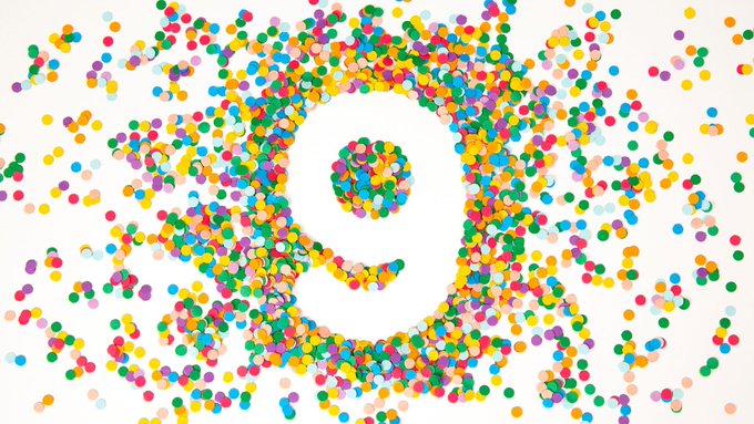 Do you remember when you joined Twitter? I do! #MyTwitterAnniversary https://t.co/4heQVhIzdu<a href="/tag/mytwitteranniversary"class="tags"><span>#mytwitteranniversary</span></a>