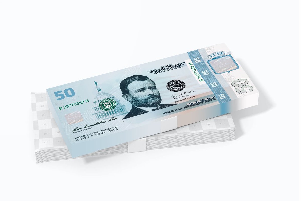 Allied Bank Group tweet media