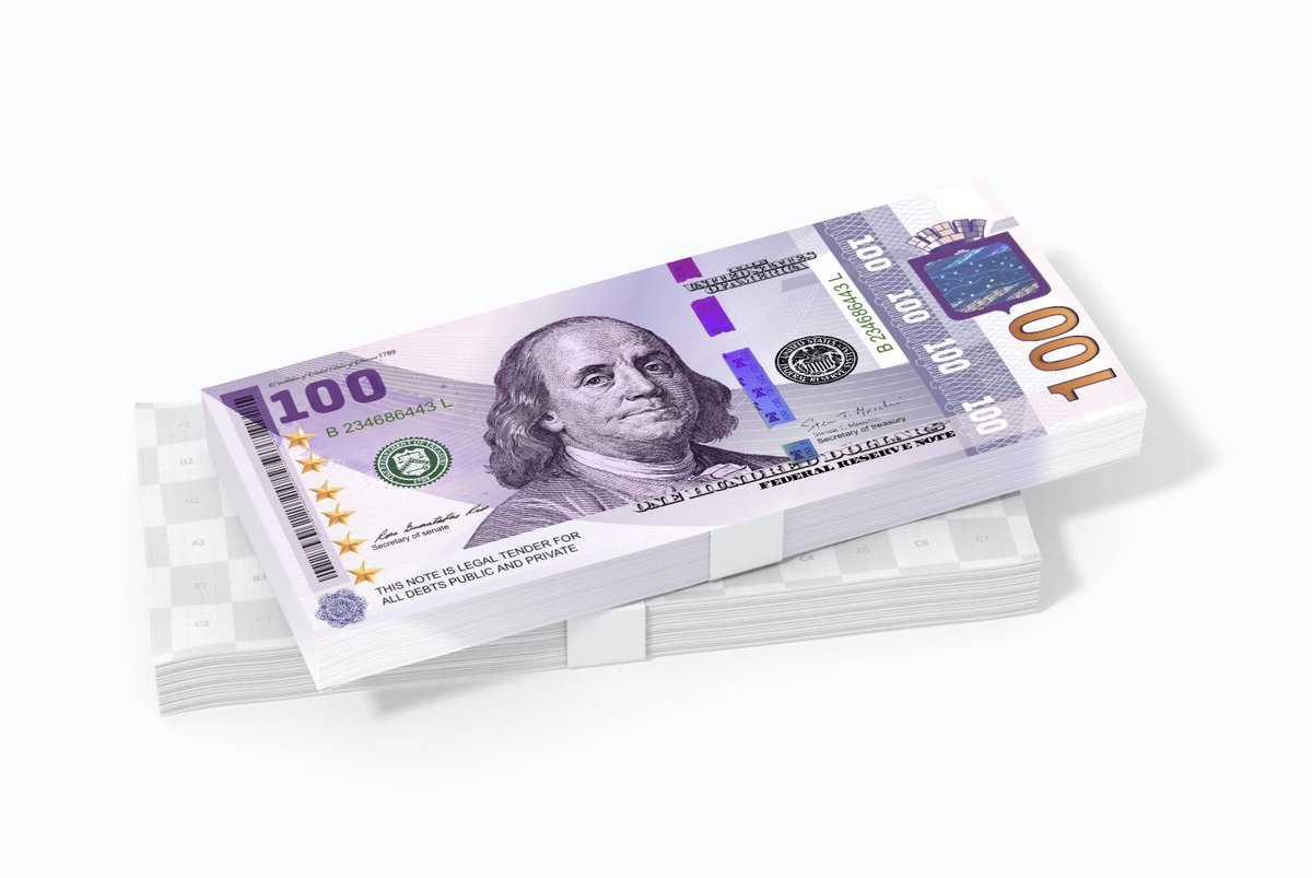 Allied Bank Group tweet media