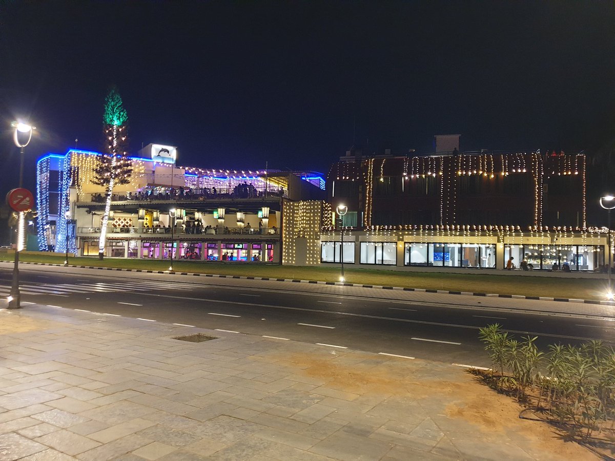Amitakumari69's tweet photo. #DevkaBeach https://t.co/q9REDofugN