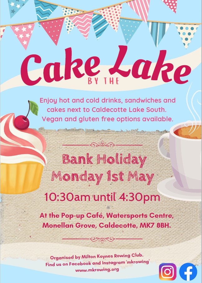 MiltonKeynesRC (@miltonkeynesrc) on Twitter photo 