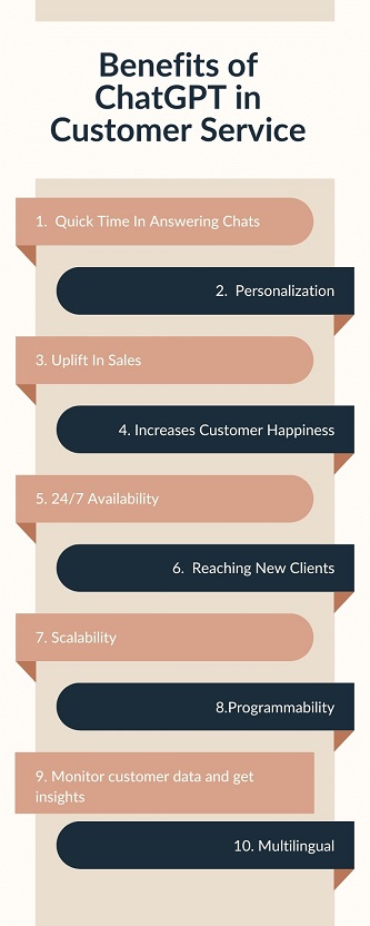 KIGRA IT SOLUTION PVT LTD tweet media